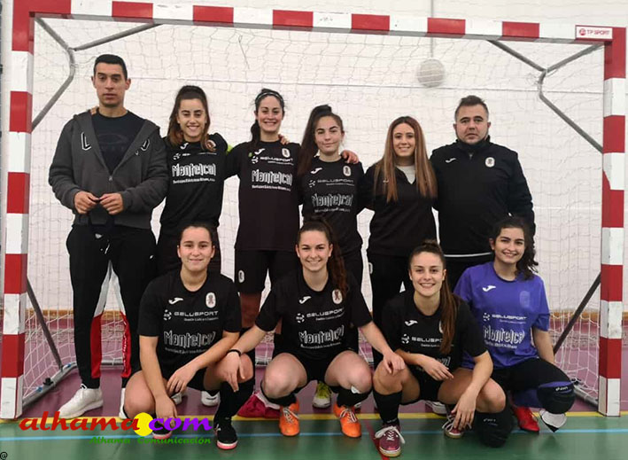 senior_femenino_23012021 copia.jpg